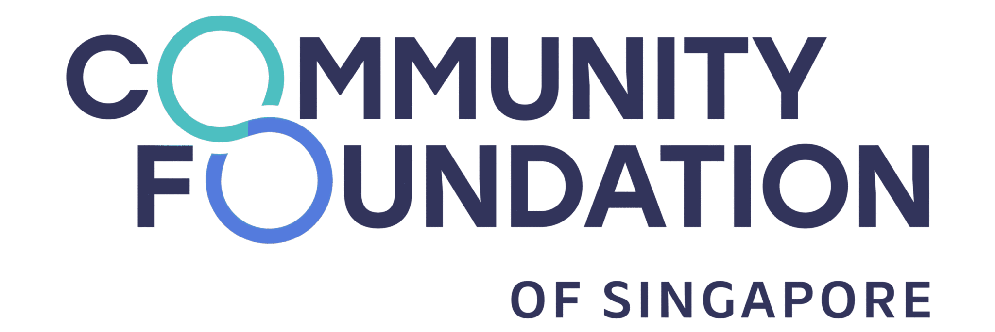 CFS